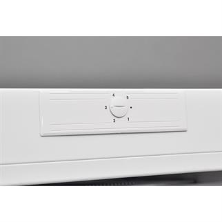 Vestel CDM701 E 7 Çekmeceli Dikey Derin Dondurucu 20265698