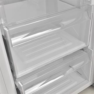 Vestel CDS301 103 Lt 3 Çekmeceli Derin Dondurucu 20268716