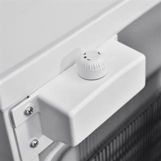 Vestel CDS301 103 Lt 3 Çekmeceli Derin Dondurucu 20268716