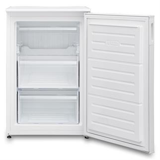 Vestel CDS301 103 Lt 3 Çekmeceli Derin Dondurucu 20268716