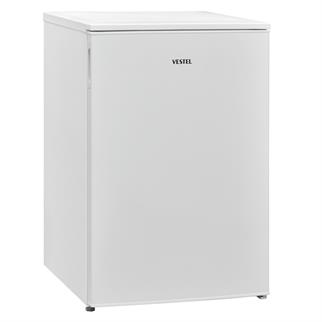 Vestel CDS301 103 Lt 3 Çekmeceli Derin Dondurucu 20268716