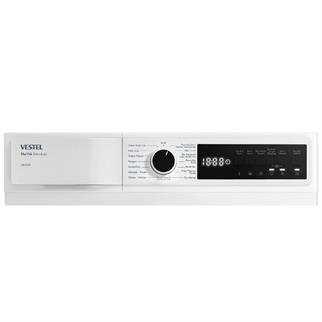 Vestel CMI 96301 9 kg 1000 Devir Çamaşır Makinesi 20265391