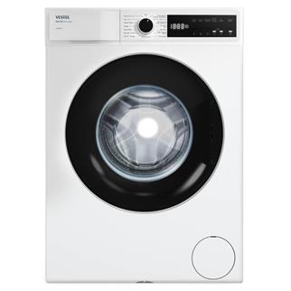 Vestel CMI 96301 9 kg 1000 Devir Çamaşır Makinesi 20265391