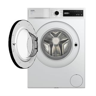 Vestel CMI 96301 9 kg 1000 Devir Çamaşır Makinesi 20265391
