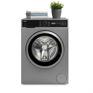 Vestel CMI 97202 G WIFI 9 Kg 1000 Devir Çamaşır Makinesi 20264681