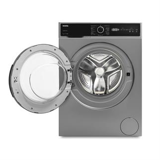 Vestel CMI 97202 G WIFI 9 Kg 1000 Devir Çamaşır Makinesi 20264681