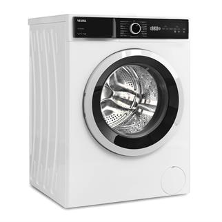 Vestel CMI 97202 WIFI 9 kg 1000 Devir Çamaşır Makinesi