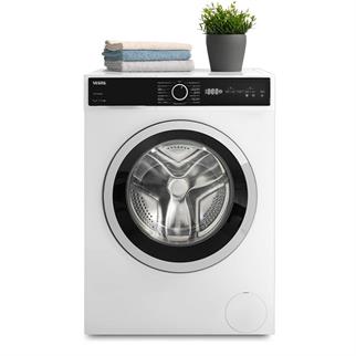 Vestel CMI 97202 WIFI 9 kg 1000 Devir Çamaşır Makinesi