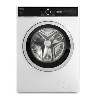 Vestel CMI 97202 WIFI 9 kg 1000 Devir Çamaşır Makinesi