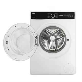 Vestel CMI 97202 WIFI 9 kg 1000 Devir Çamaşır Makinesi