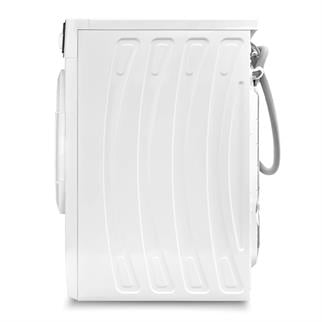 Vestel CMI 97202 WIFI 9 kg 1000 Devir Çamaşır Makinesi