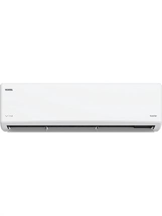 Vestel Flora Doğa Inverter 244 246 Wifi Klima 20234957 20235141
