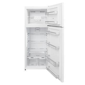 Vestel NF48011 434 Lt No-Frost Buzdolabı