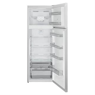 Vestel NF52111 451Lt No Frost Buzdolabı 20268312