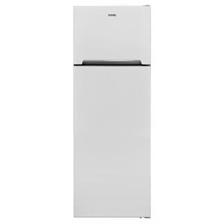 Vestel NF52111 451Lt No Frost Buzdolabı 20268312