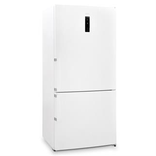 Vestel NFK 64012 E GI Pro Wifi Buzdolabı