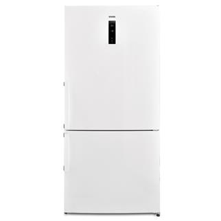 Vestel NFK 64012 E GI Pro Wifi Buzdolabı