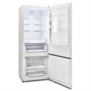 Vestel NFK52011 471 Lt No-Frost Buzdolabı 20268350