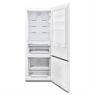 Vestel NFK52011 471 Lt No-Frost Buzdolabı 20268350