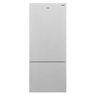 Vestel NFK60011 TE 533 Lt No-Frost Buzdolabı
