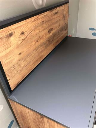 Vize Kanton Çalışma Masası