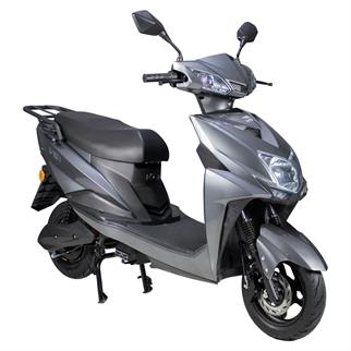 Volta VS1 Elektrikli Moped Scooter