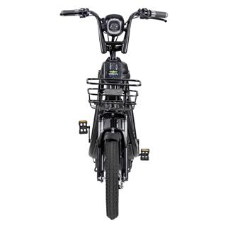 Volta VSM Elektrikli Moped Scooter