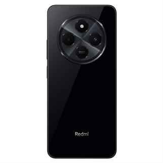 Xiaomi Redmi 14C 8/256GB Akıllı Telefon