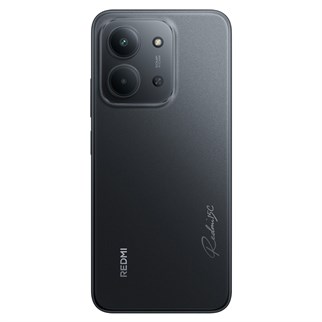 Xiaomi Redmi 15C 8/256 Cep Telefonu