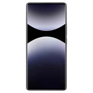 Xıaomı Redmı Note 14 Pro 8/256gb Cep Telefonu