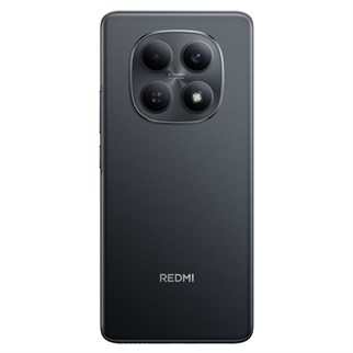 Xiaomi Redmi Note 15 8/256 Gb Cep Telefonu