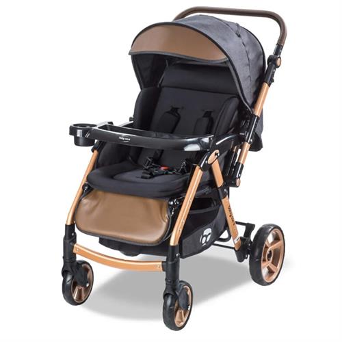 babycare-bc500-gold-siyah-