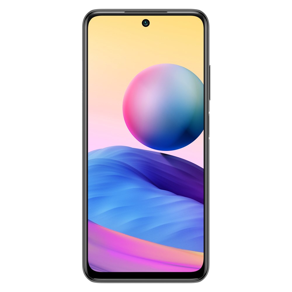 Xiaomi Note 10 5G 128GB 4GB Ram Cep Telefonu | YönAVM