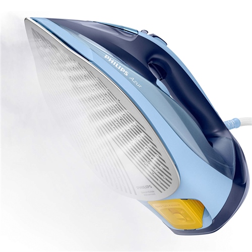 Phılıps Gc4564/20 2600w Azur Buharlı Utu | YönAVM
