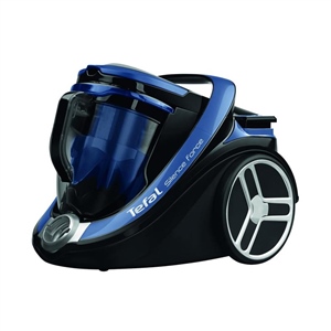 tefal-tw7690-5-silence-force-
