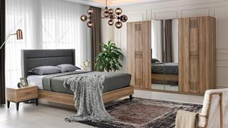 vize-zen-6-kapili-yatak-odasi-