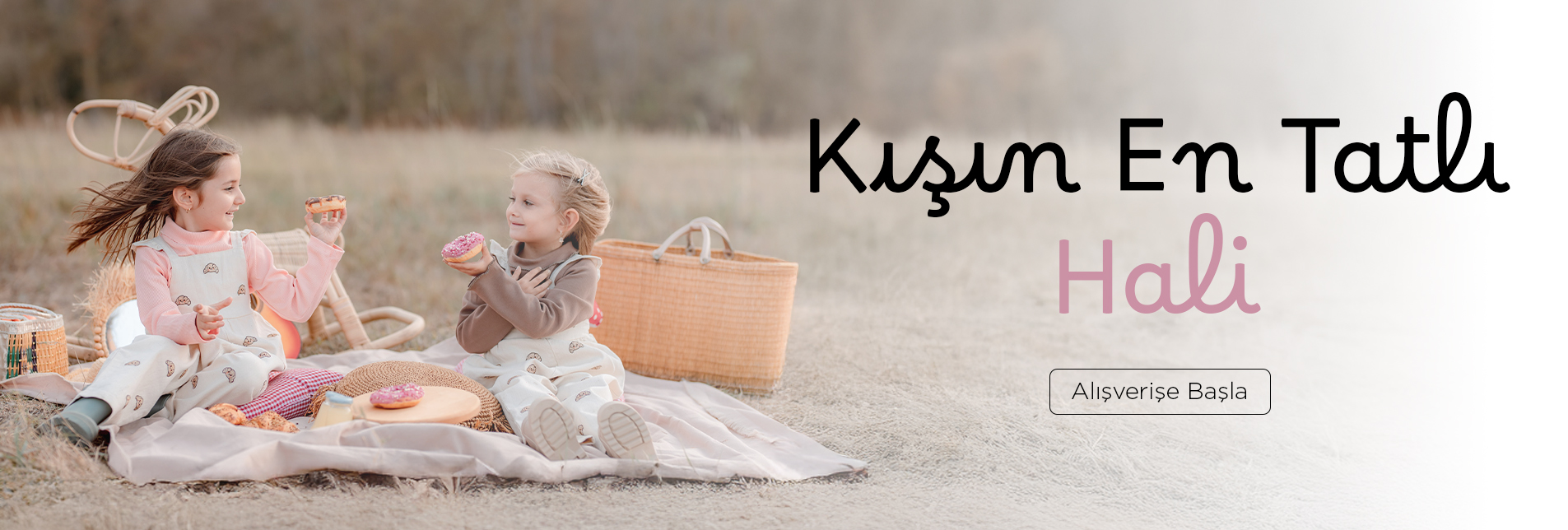 Kardeş Kombinleri