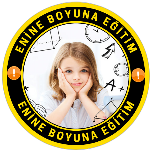 Enine Boyuna Eğitim