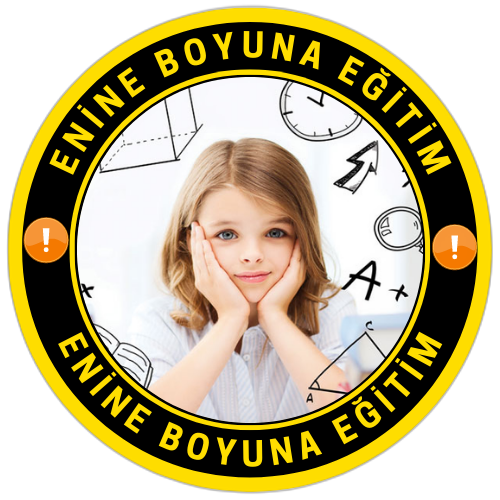 Enine Boyuna Eğitim