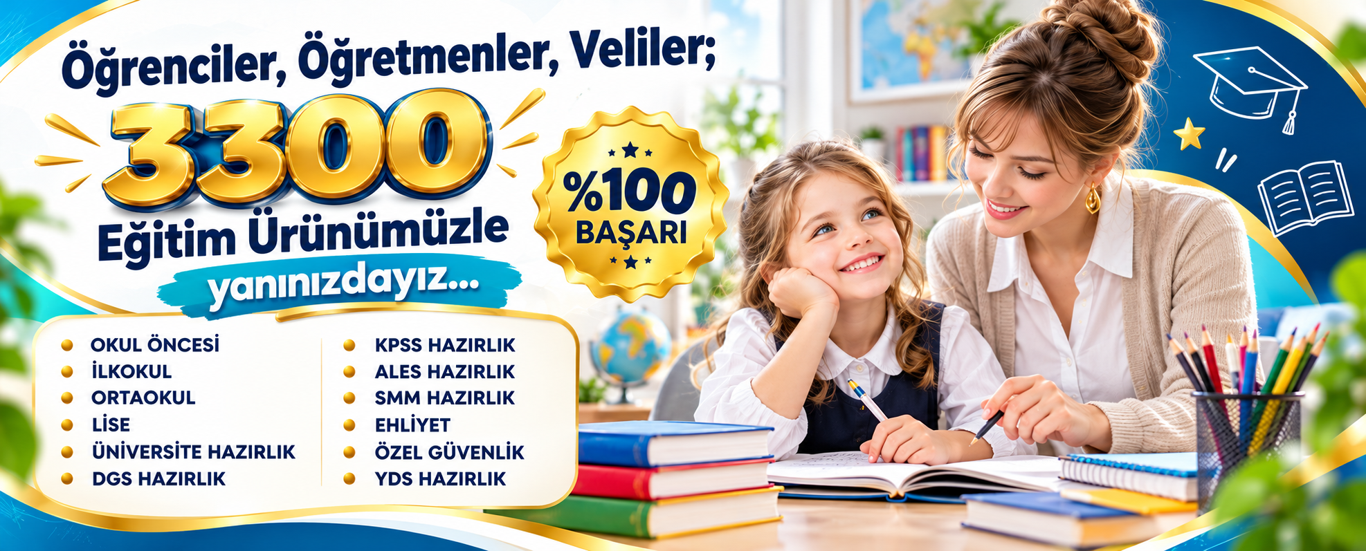 Arayın Yardımcı Olalım