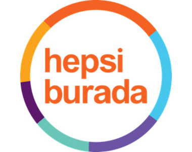 Hepsiburada