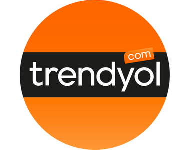 Trendyol