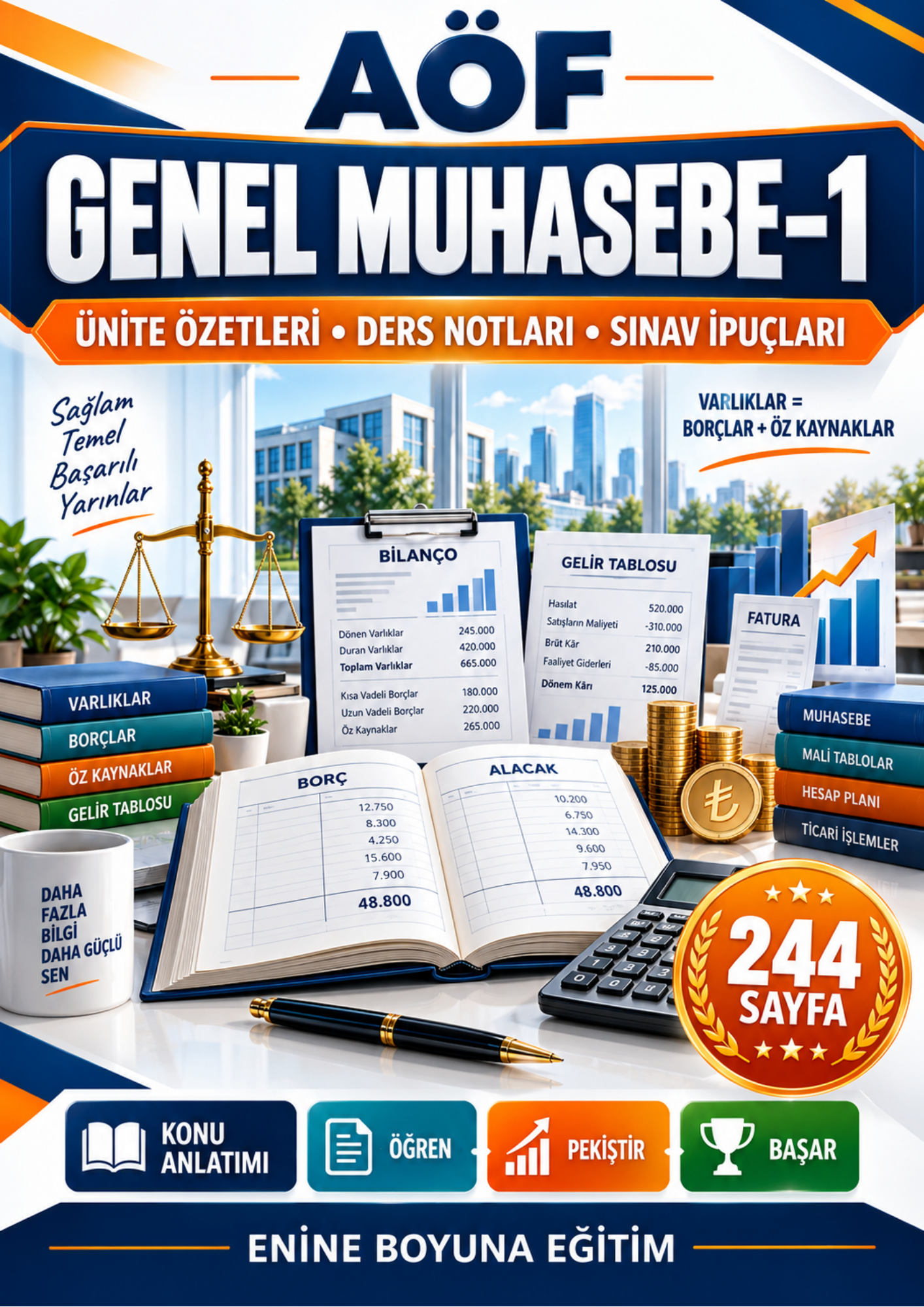 AÖF GENEL MUHASEBE-1