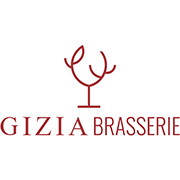Gizia Logo