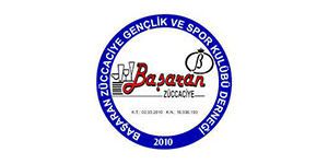 basaran