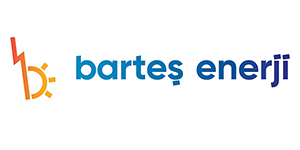 bartes