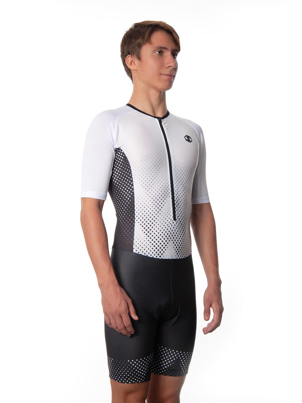 Forge IronsuitM-TRI-2023IRONS-L-FORGE