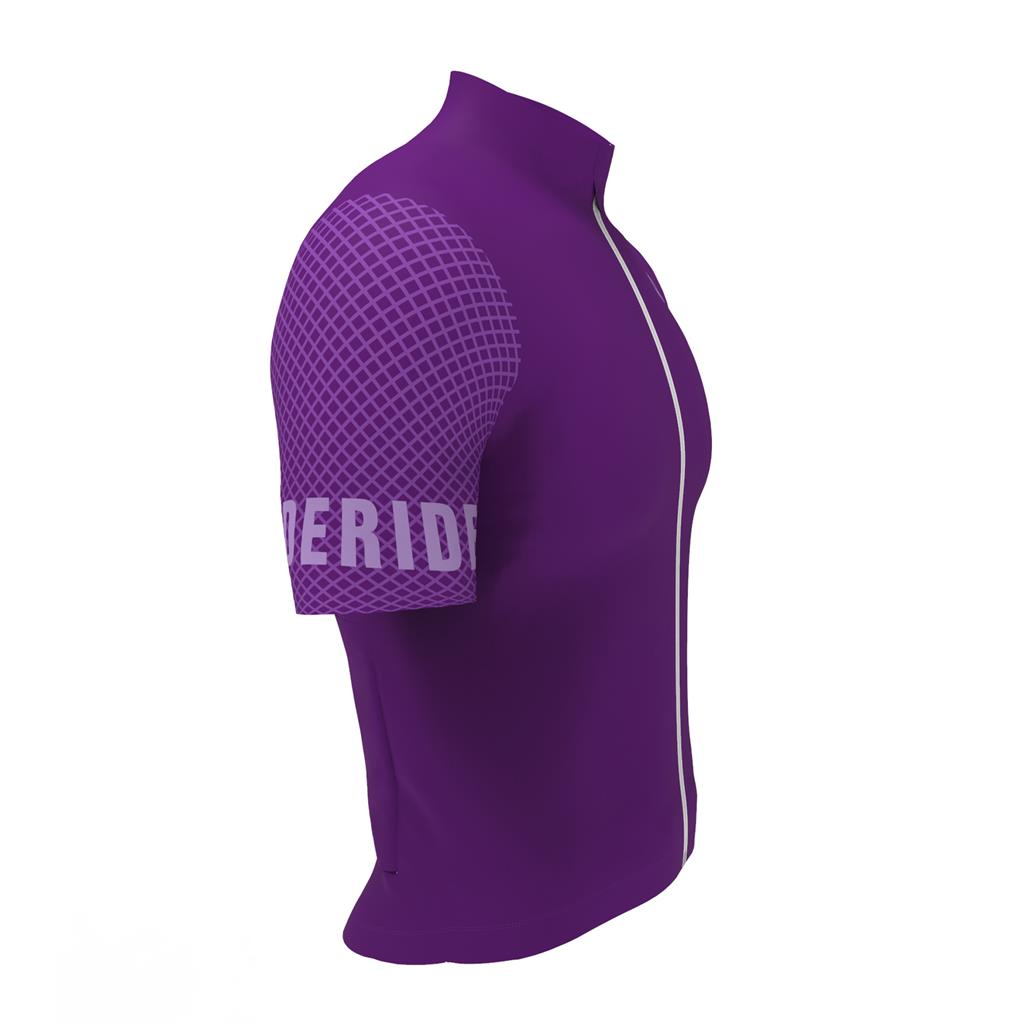 Ride Garden Aero Bisiklet Forması(M1)2023-135