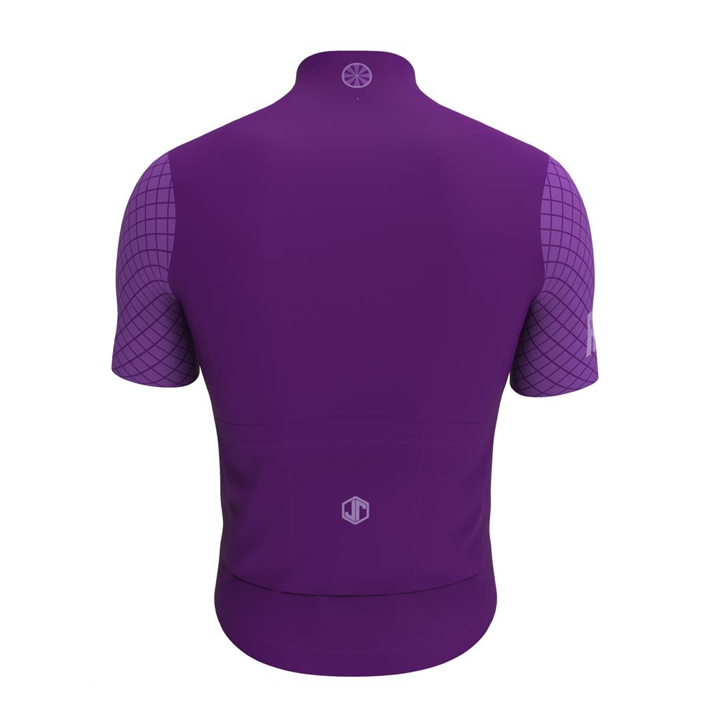 Ride Garden Aero Bisiklet Forması(M2)2023-131