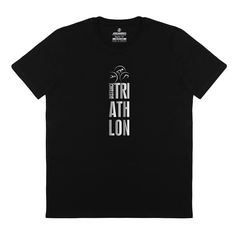 Siyah Tişört (TR0020)tr0020-tisort-siyah-l